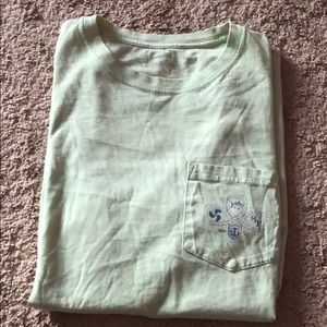 Southern tide t-shirt